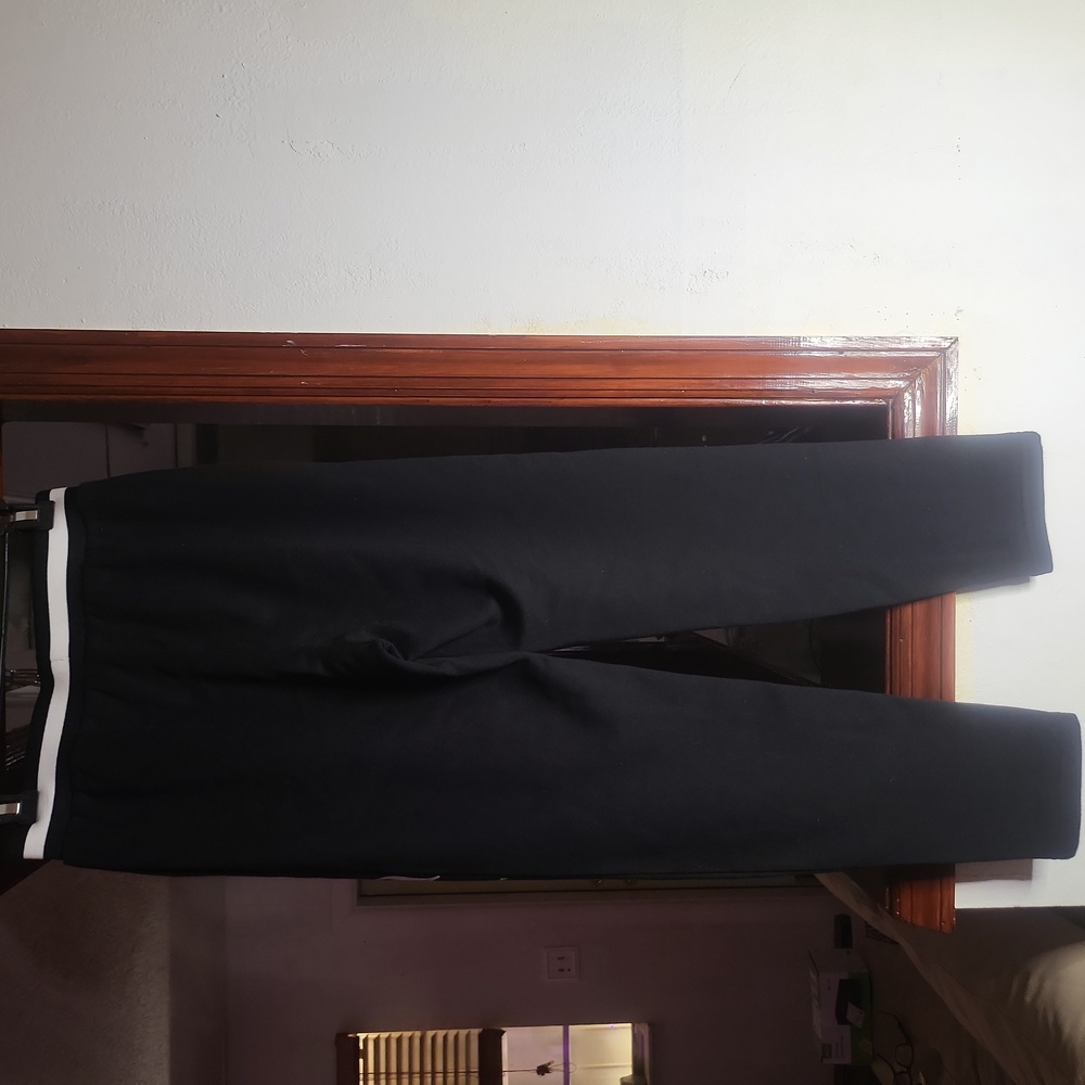 Sweat Pants - image 3